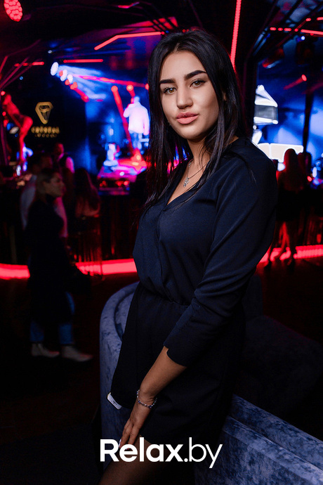 Жажда, фото № 17