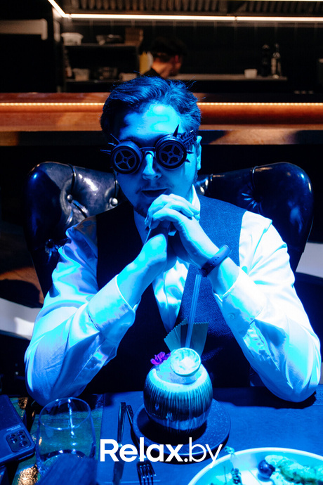 Выступление Марии Разумовой, фото № 56