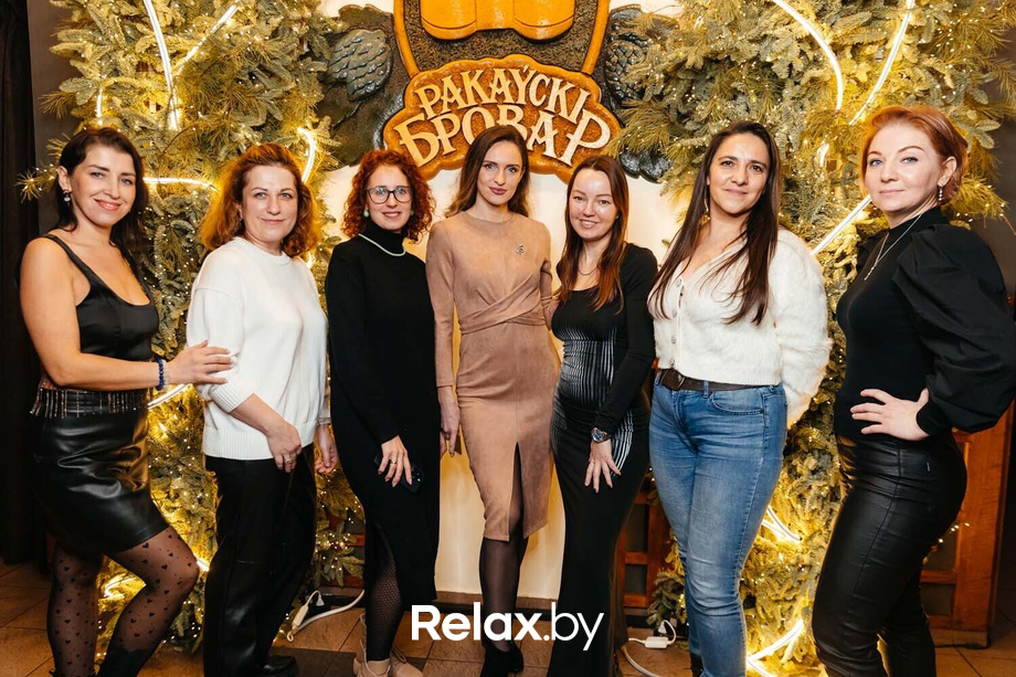 Пятница в Броваре, фото № 11