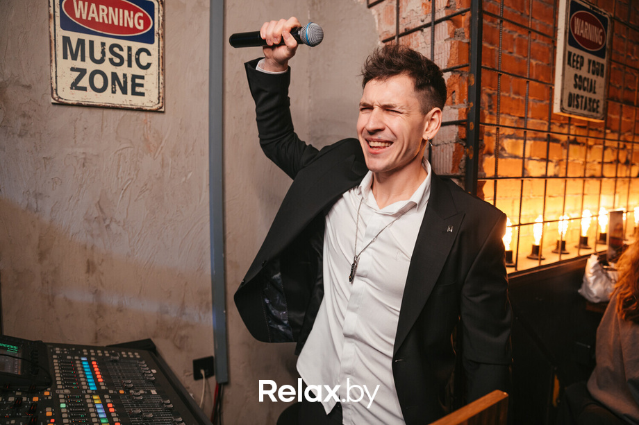 Международный женский день, фото № 46