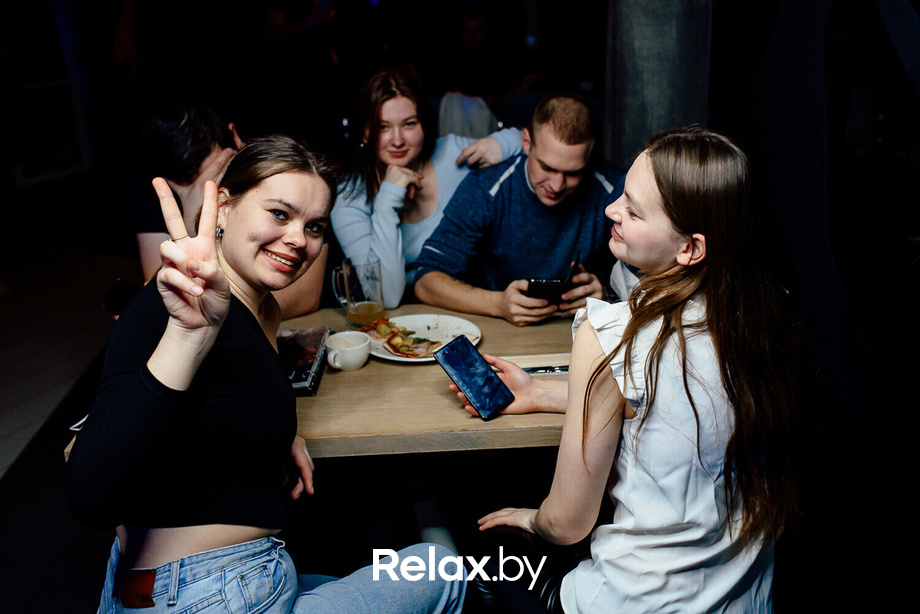 Terra Party, фото № 57