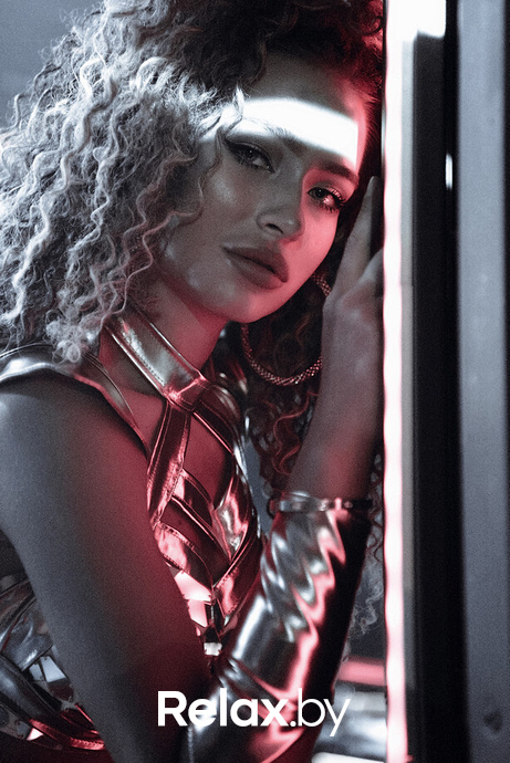 Crystal Hall Party, фото № 103