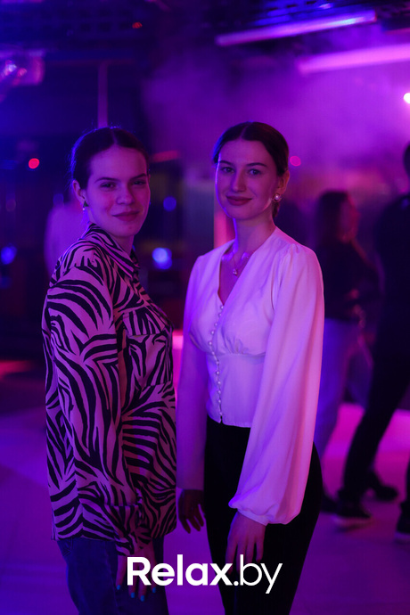 Танька-встанька!, фото № 2