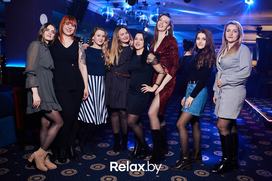 Weekend of love, фото № 3