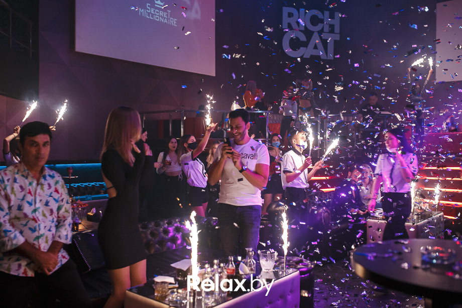 101 Dalmatians, фото № 71