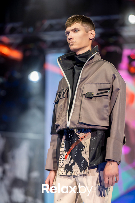 Мельница моды 2022, фото № 113