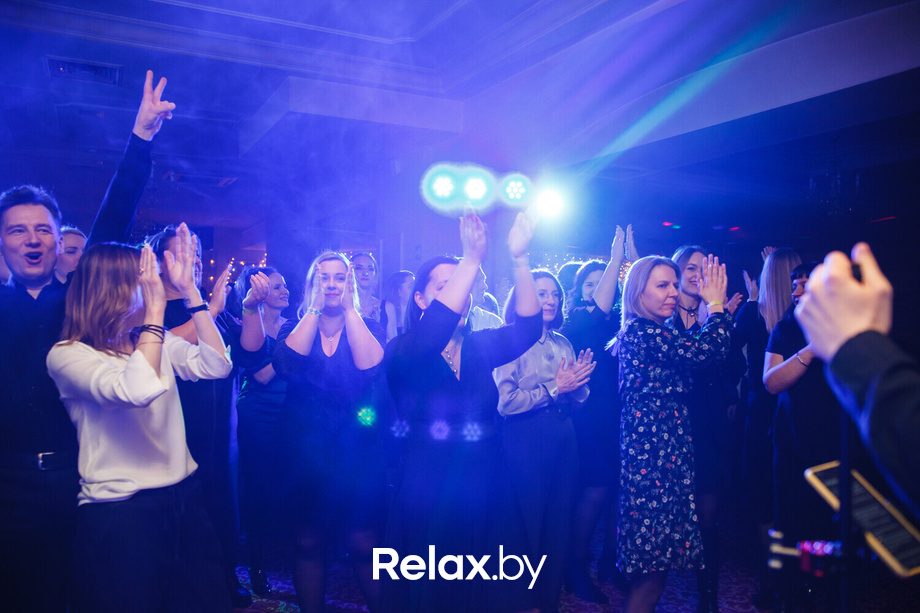 Дельтаплан, фото № 93