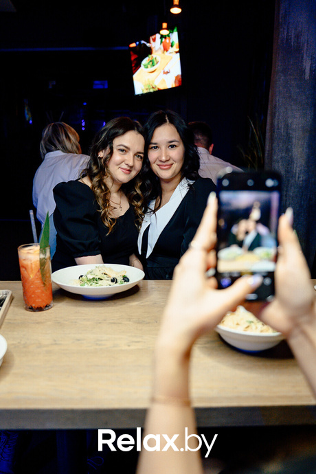 Terra party, фото № 66