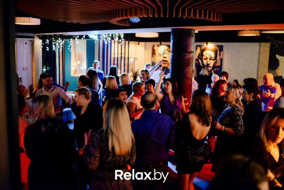 Ёлки 2022, фото № 153