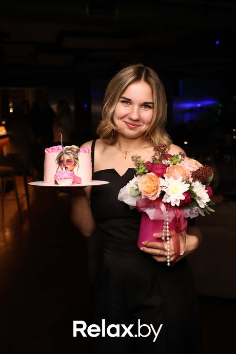 Terra party, фото № 38