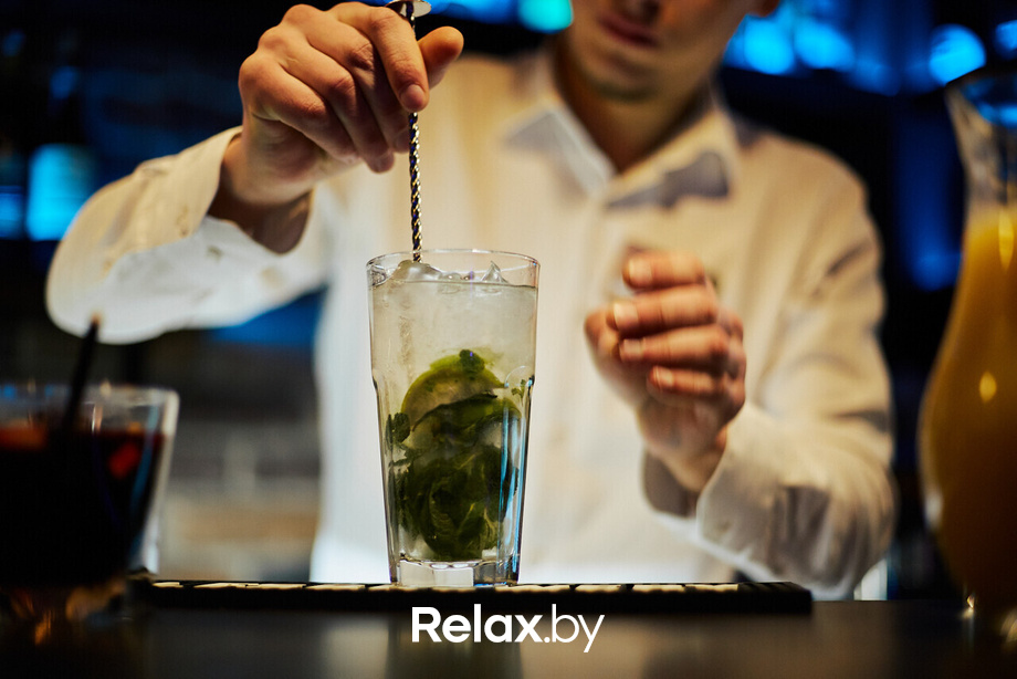 Народное открытие, фото № 11