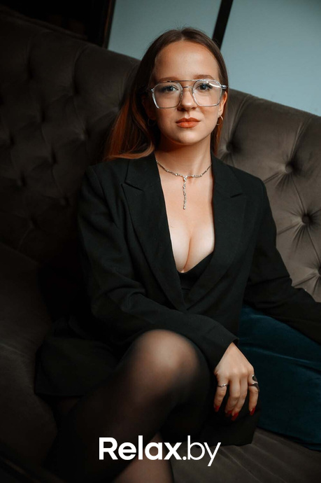 Friday party, фото № 9