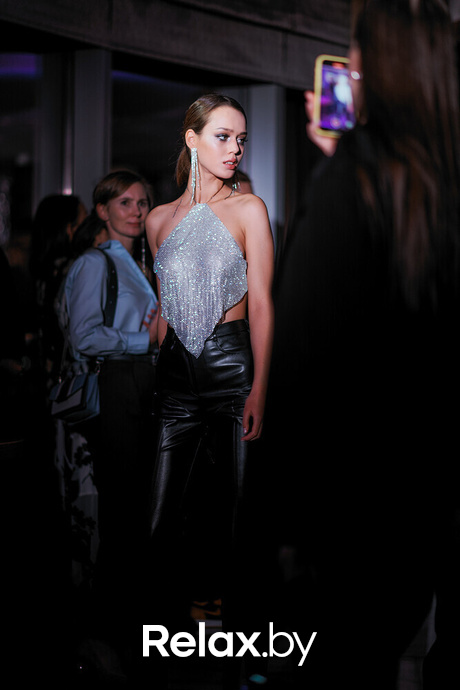 #UNEEDSHOW, фото № 147