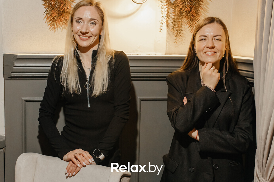 Выходные в Rustaveli, фото № 15