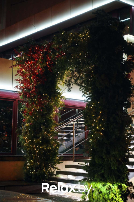 Friday party, фото № 1