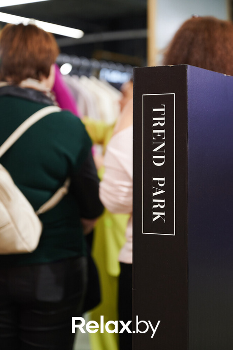 Шопинг-экскурсия, фото № 94