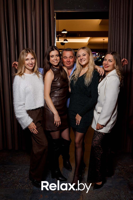 Prosto Retro!, фото № 17