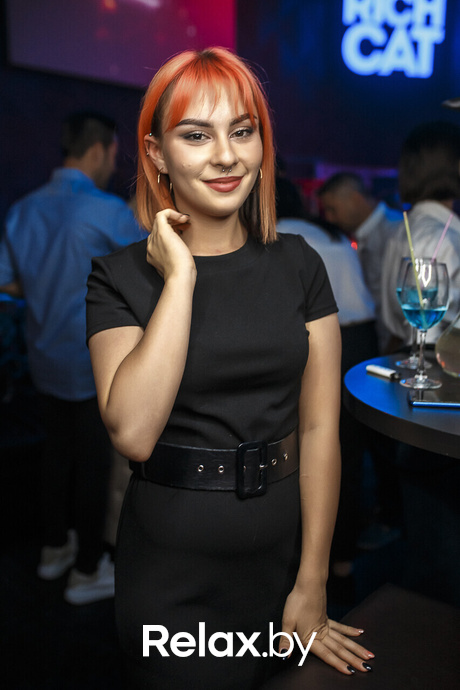 Summer trends, фото № 22