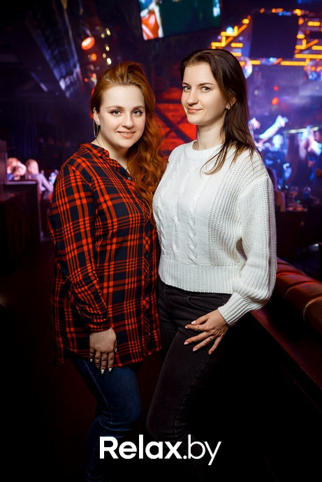 Prosto Retro!, фото № 34