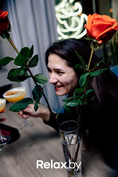 Hot Weekend, фото № 22