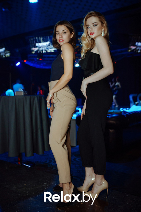 Vogue, фото № 62