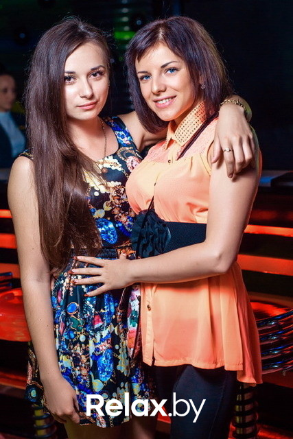 Happy Summer, фото № 6