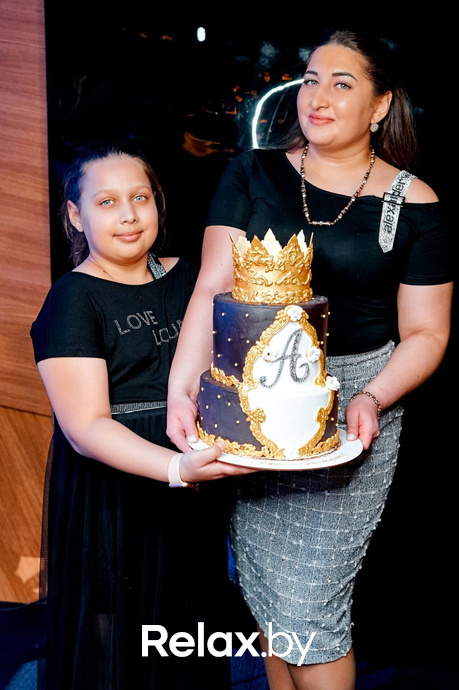 Friday Music, фото № 20