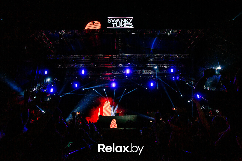 Viva Braslav Open Air, фото № 96