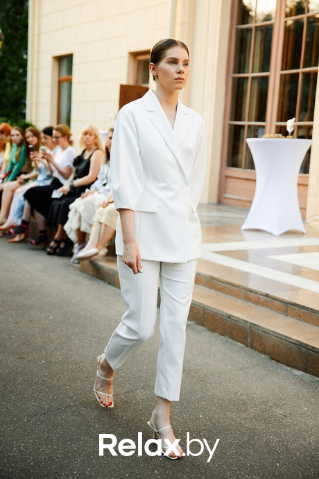 Летний проект «Открытый подиум» от BFW, фото № 222