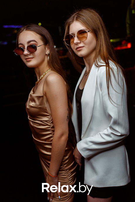 Young aristocrat, фото № 68