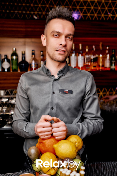 Friday Music, фото № 76