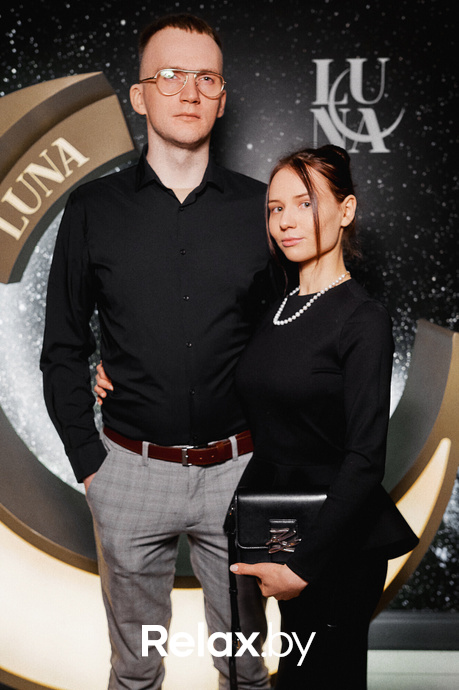 Chinese New Year, фото № 61