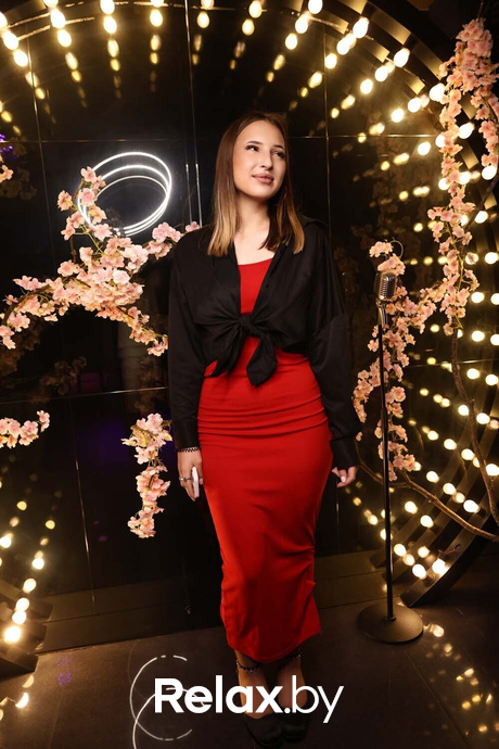 Терра Караоке, фото № 11