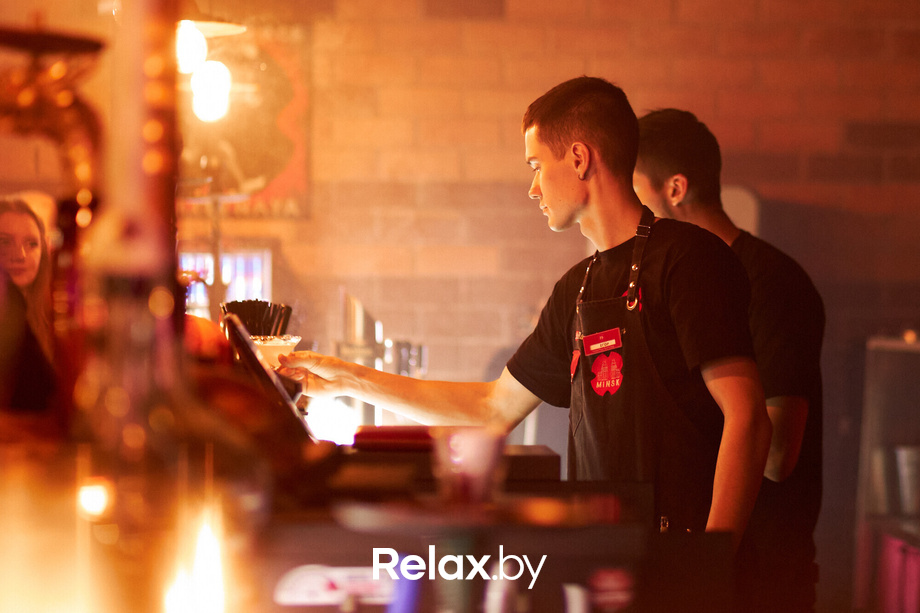 Halloween, фото № 52