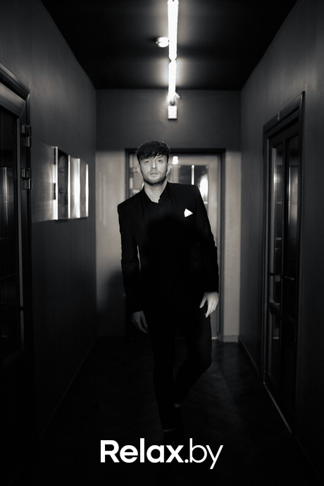 AST Караоке, фото № 22