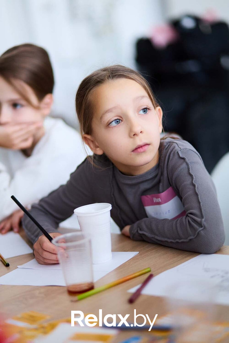 Anomalia Kids, фото № 55