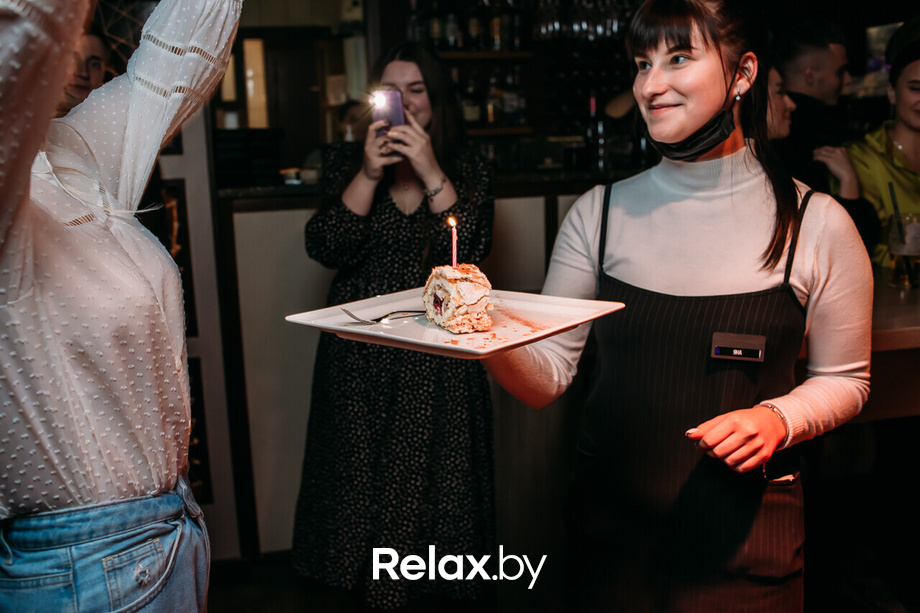 Terra Karaoke, фото № 8