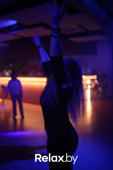 Terra party, фото № 26