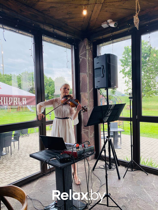 Купалье 2023, фото № 60