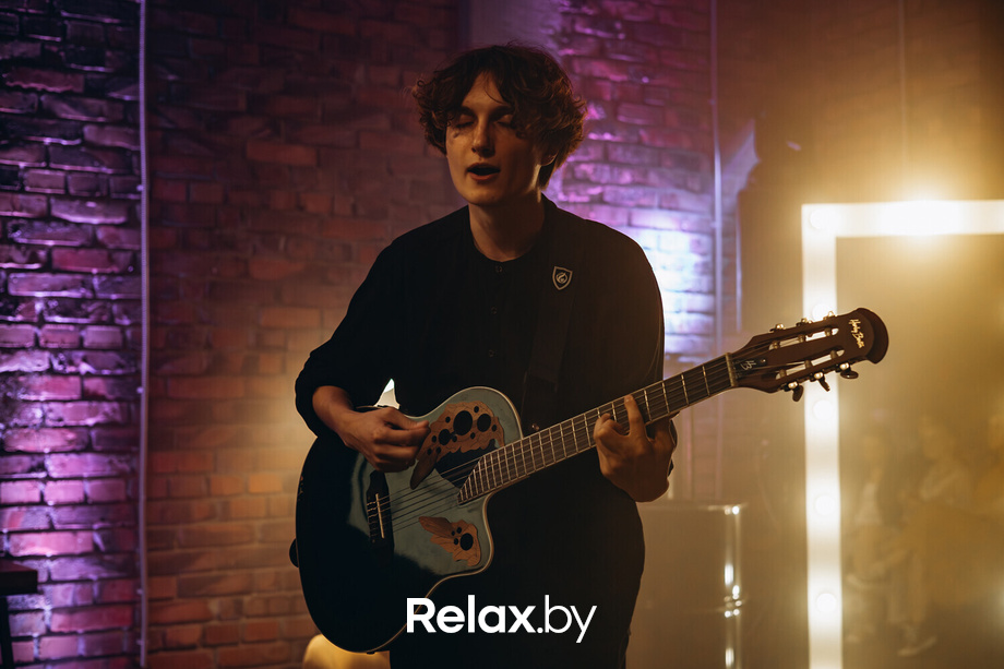 День рождения туристической компании Andystour, фото № 24