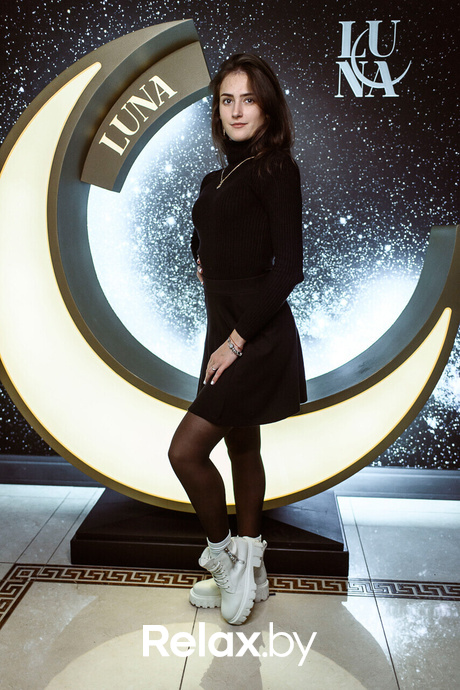 Style Luna, фото № 32