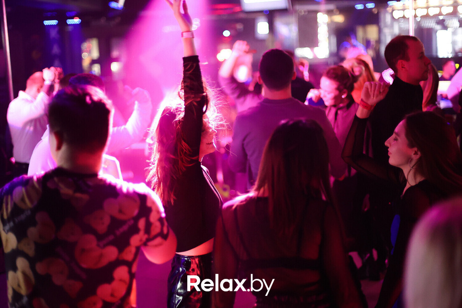 Один Дома, фото № 60