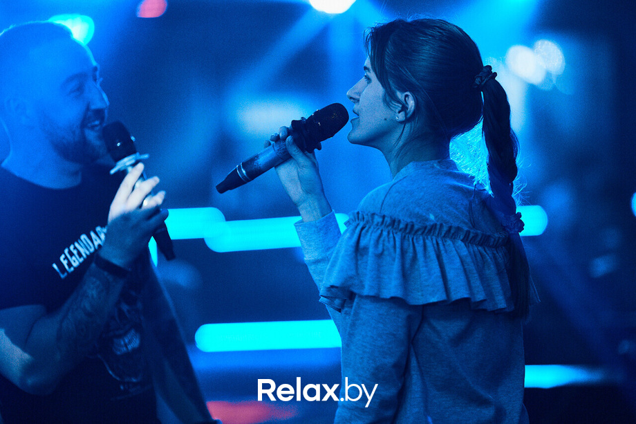 INSOMNIA, фото № 31