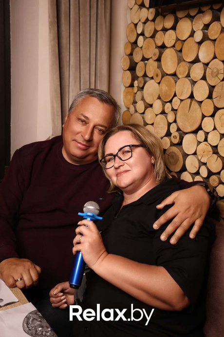 Терра караоке, фото № 12