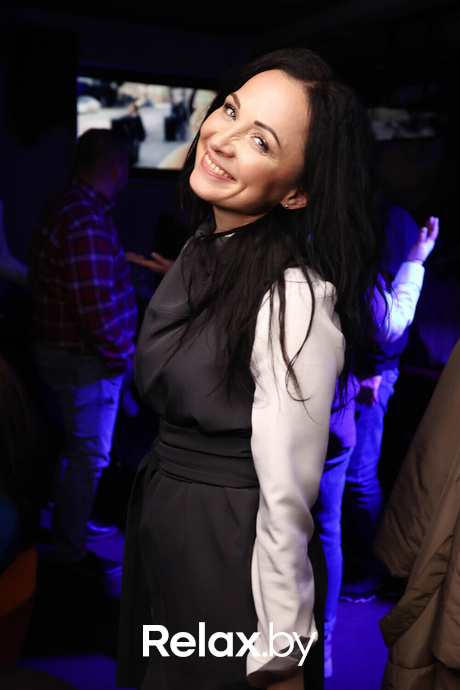 Terra Karaoke, фото № 40