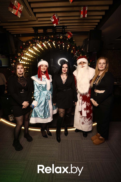 Терра Караоке, фото № 49