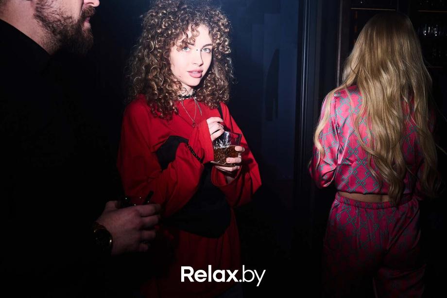 Караоке «Квартирник», фото № 20