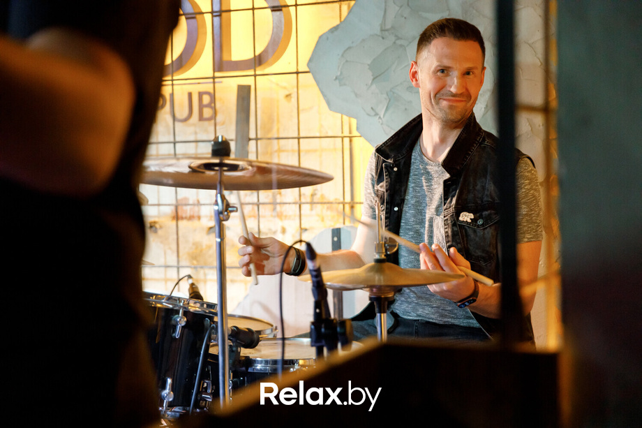 3 september, фото № 7