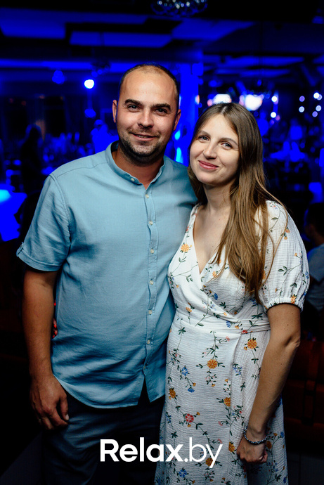 Terra Party, фото № 39