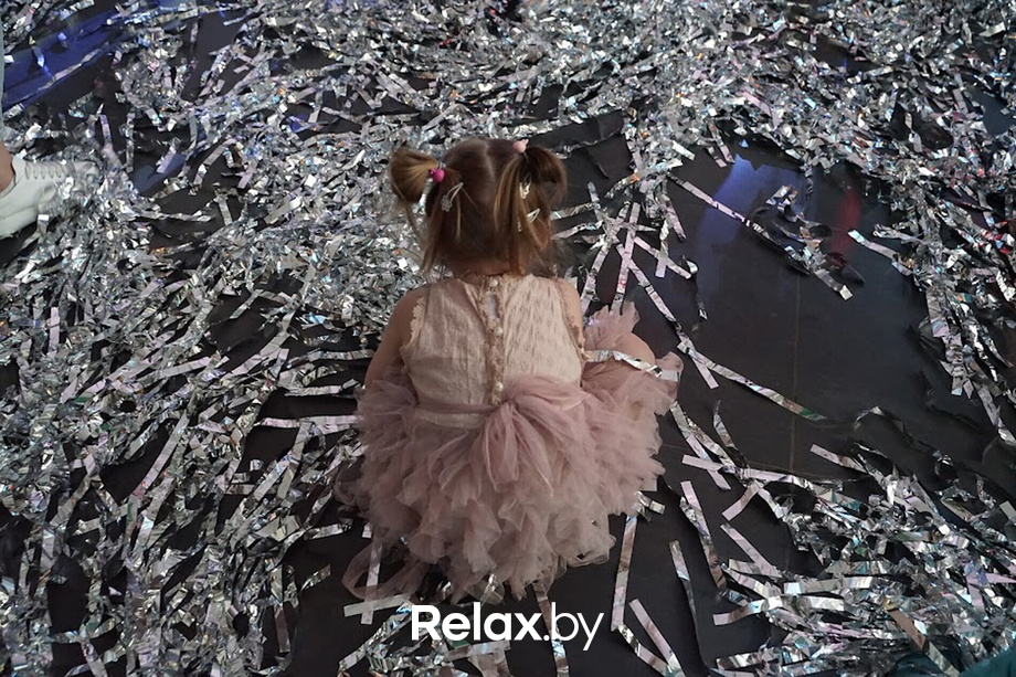 Выпускной 2023, фото № 72